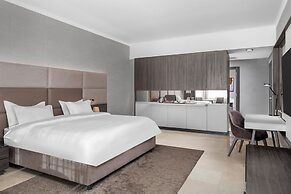 Pickalbatros Golf Luxury Suites