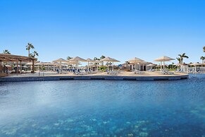Pickalbatros Golf Luxury Suites