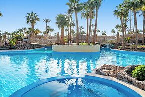 Pickalbatros Golf Luxury Suites