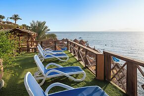 Pickalbatros Golf Luxury Suites