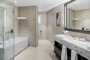 Pickalbatros Golf Luxury Suites