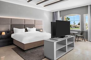 Pickalbatros Golf Luxury Suites