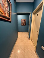 The Great Pyramids View Boutique