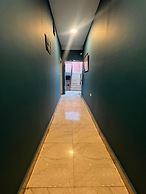 The Great Pyramids View Boutique