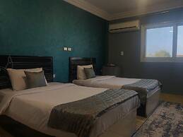 The Great Pyramids View Boutique