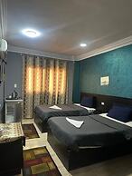 The Great Pyramids View Boutique