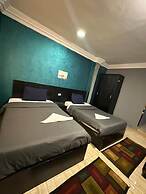 The Great Pyramids View Boutique