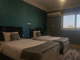 The Great Pyramids View Boutique