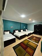The Great Pyramids View Boutique