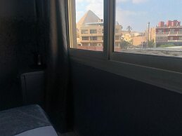 The Great Pyramids View Boutique