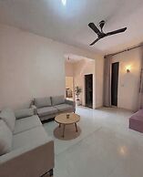 Sukoon B & B