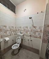 Sukoon B & B