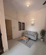 Sukoon B & B