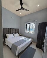 Sukoon B & B