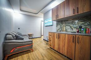 Dual Hotel