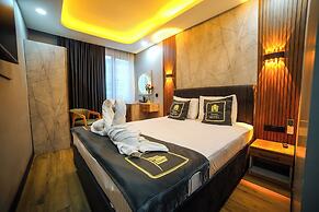 Dual Hotel