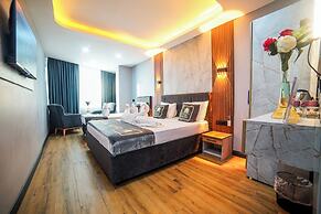 Dual Hotel