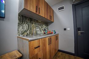 Dual Hotel