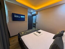 Dual Hotel