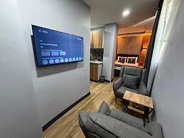 Dual Hotel