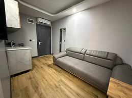 Dual Hotel