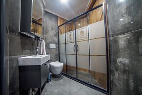 Dual Hotel