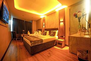 Dual Hotel