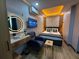 Dual Hotel