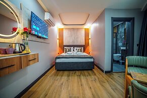 Dual Hotel