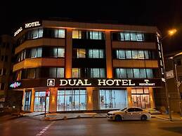 Dual Hotel