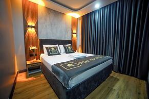Dual Hotel