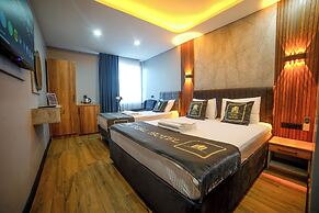 Dual Hotel