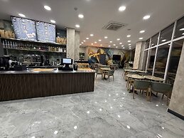 Dual Hotel