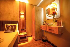 Dual Hotel