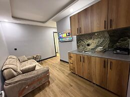Dual Hotel