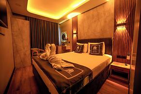 Dual Hotel