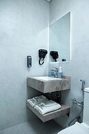 Marmaris Saray Hotel