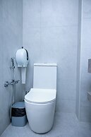 Marmaris Saray Hotel