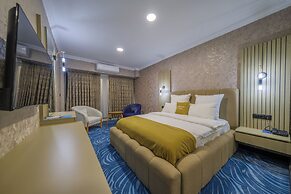 Hanzade Hotel