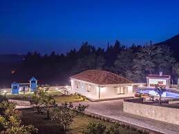 Villa Harmonia