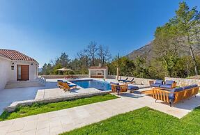 Villa Harmonia