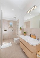 Villa Harmonia