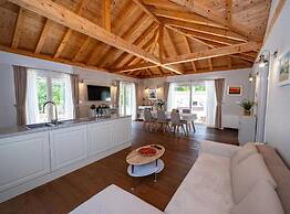 Villa Harmonia