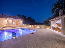 Villa Harmonia