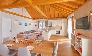 Villa Harmonia