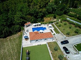 Villa Harmonia