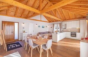 Villa Harmonia