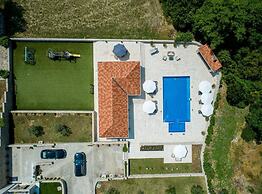 Villa Harmonia
