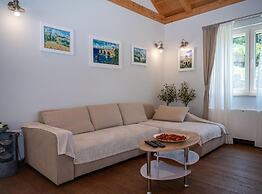 Villa Harmonia