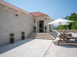Villa Harmonia